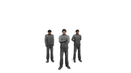 2023-08-25__3_-removebg-preview.png 2023-08-25__3_-removebg-preview.png