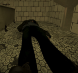 1692998802784.png