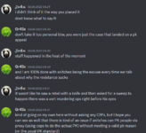 1692999022553.png