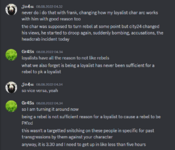 1692999047488.png