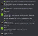 1692999077277.png