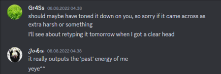 1692999098014.png