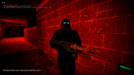 2023-07-24 (31).png