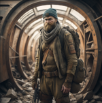 Badass image.PNG Badass image.PNG