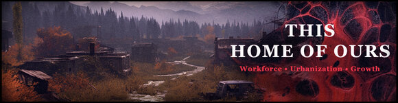home_banner.jpg home_banner.jpg
