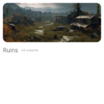 ruins.png ruins.png