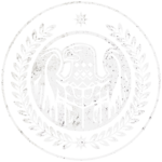 moc_logo2.png moc_logo2.png
