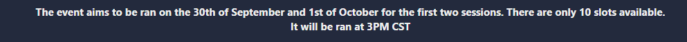 1693084857724.png