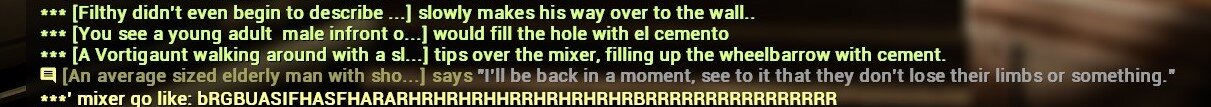 Hard.jpg