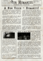 Our Humanity Issue 1.png