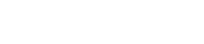 Our Humanity white.png Our Humanity white.png