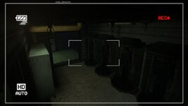 suitpods.jpg suitpods.jpg