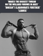 1693224559991.png 1693224559991.png