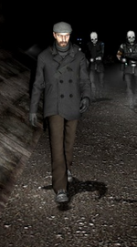 1693257871231.png