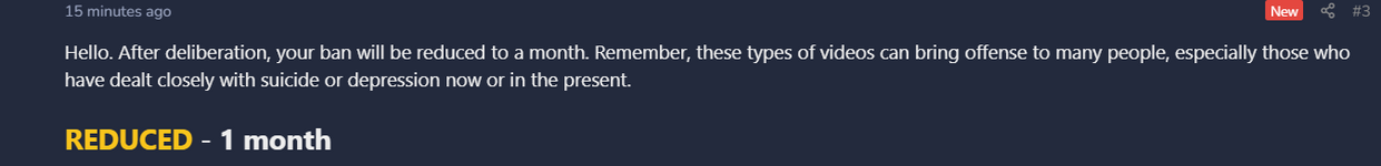image (4).png image (4).png