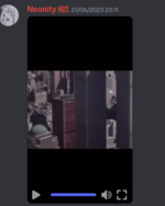 image (6).png image (6).png