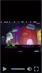 image (7).png image (7).png
