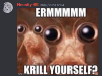 image (5).png