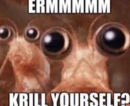 1693334497278.png 1693334497278.png