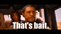 1693340172047.gif 1693340172047.gif