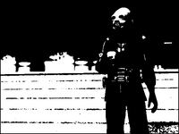 OCR Captain Sixteen.png OCR Captain Sixteen.png