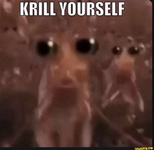 1693344194763.png 1693344194763.png