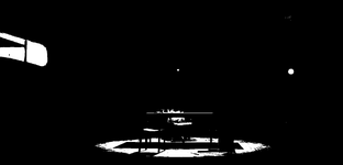 OCR Chair.png OCR Chair.png