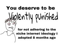 transtrender_14_12_year_olds_on_the_internet_ideology_lgbt_zoomers.jpg transtrender_14_12_year_olds_on_the_internet_ideology_lgbt_zoomers.jpg