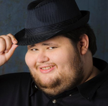 1693395140471.png 1693395140471.png