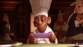 ratatouille-meme.gif ratatouille-meme.gif