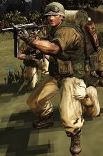 Combat_Engineer01.jpg Combat_Engineer01.jpg