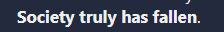 1693473477219.png