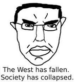 1693481885157.png 1693481885157.png