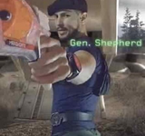 1693483642050.png 1693483642050.png