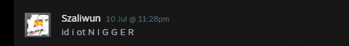 1693489504595.png 1693489504595.png