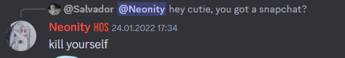 1693493243162594712.png 1693493243162594712.png