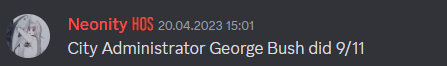 1693493285162637207.png 1693493285162637207.png