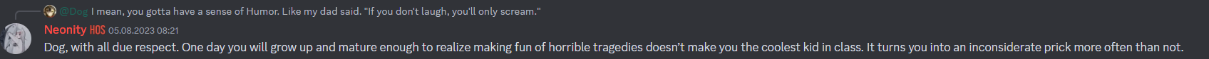1693493308162660112.png 1693493308162660112.png