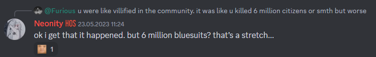1693493622162974404.png 1693493622162974404.png