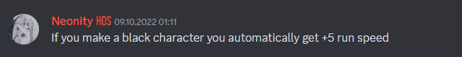 1693493775163126742.png 1693493775163126742.png