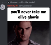 image (2).png image (2).png