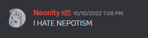 16934941887008686.png 16934941887008686.png