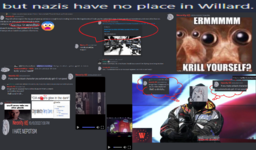 1693494708239.png 1693494708239.png