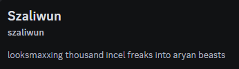 1693495717498.png 1693495717498.png