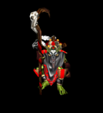 188090-77149ec1edde932ddda037f31dee12bb.png