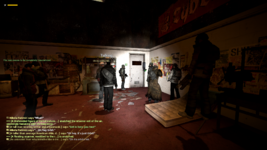 Garry's Mod 8_12_2023 10_00_09 PM.png