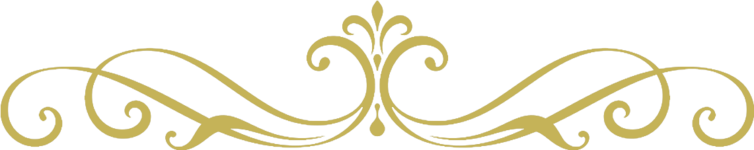 1693518212794.png 1693518212794.png