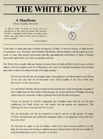 The White Dove - A manifesto (1)-1.png