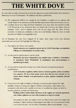 The White Dove - A manifesto (1)-2.png
