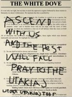 1693522378135.png